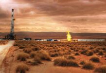 UK firm Sound Energy PLC raises $2.2m to push into Morocco’s booming solar market UK-based Sound Energy PLC has raised $2.2m to support its business, including plans to launch a solar energy project in Morocco.