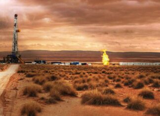 UK firm Sound Energy PLC raises $2.2m to push into Morocco’s booming solar market UK-based Sound Energy PLC has raised $2.2m to support its business, including plans to launch a solar energy project in Morocco.