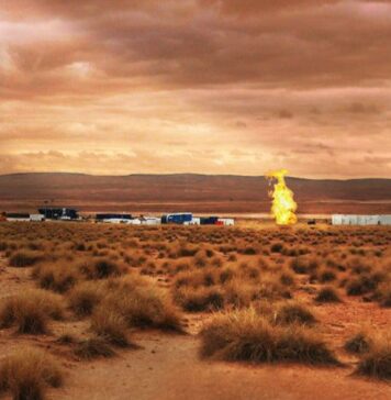 UK firm Sound Energy PLC raises $2.2m to push into Morocco’s booming solar market UK-based Sound Energy PLC has raised $2.2m to support its business, including plans to launch a solar energy project in Morocco.