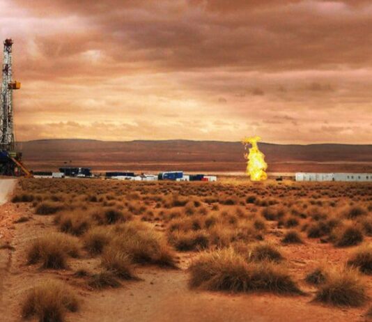 UK firm Sound Energy PLC raises $2.2m to push into Morocco’s booming solar market UK-based Sound Energy PLC has raised $2.2m to support its business, including plans to launch a solar energy project in Morocco.