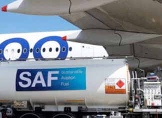 European airlines warn EU synthetic fuel target ‘impossible’ by 2030 Europe’s main airline group has asked the EU to delay one of its climate rules because the required synthetic fuel is too expensive and hard to get.