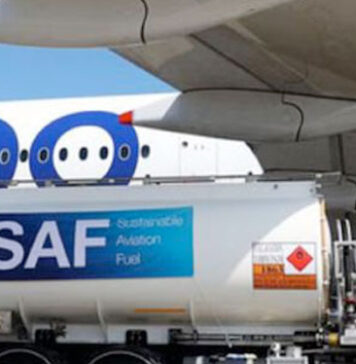 European airlines warn EU synthetic fuel target ‘impossible’ by 2030 Europe’s main airline group has asked the EU to delay one of its climate rules because the required synthetic fuel is too expensive and hard to get.