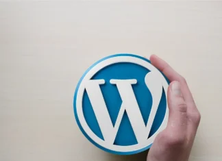 Morocco warns of big security flaws in popular WordPress plugins Morocco ’s cybersecurity agency has warned that several widely used WordPress plugins have serious security problems