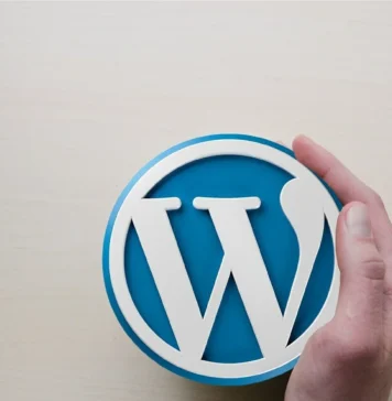 Morocco warns of big security flaws in popular WordPress plugins Morocco ’s cybersecurity agency has warned that several widely used WordPress plugins have serious security problems