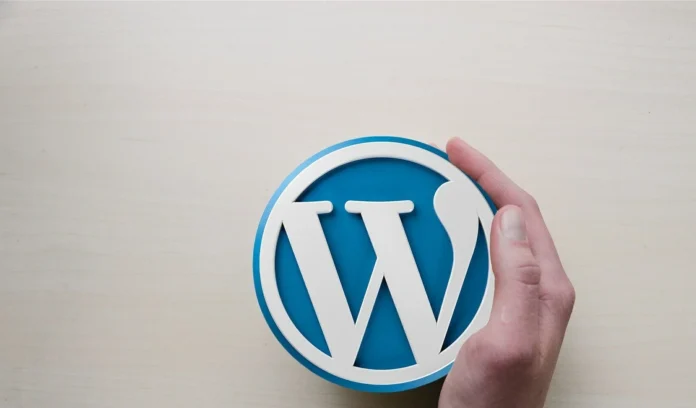 Morocco ’s cybersecurity agency has warned that several widely used WordPress plugins have serious security problems Morocco ’s cybersecurity agency has warned that several widely used WordPress plugins have serious security problems