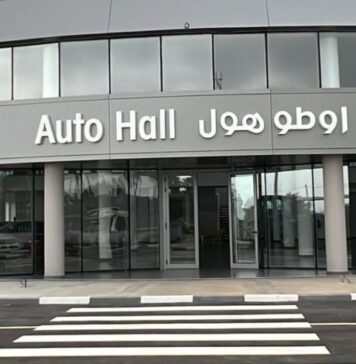 Used-car and finance arms drive Auto Hall’s record profits in 2025 Auto Hall, one of Morocco’s main car dealers, posted solid results for 2025, boosted by higher sales and a recovering car market.