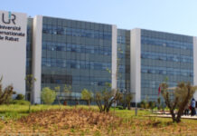 HTIC 2026: Inside the healthcare summit where doctors practise on AI patients before real emergencies Rabat is hosting HTIC 2026, a conference on new ways to train healthcare workers, from 26 to 28 March at the UIR.