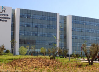 HTIC 2026: Inside the healthcare summit where doctors practise on AI patients before real emergencies Rabat is hosting HTIC 2026, a conference on new ways to train healthcare workers, from 26 to 28 March at the UIR.