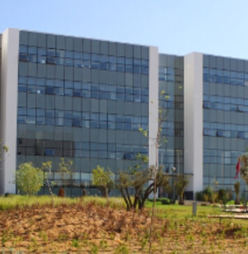 HTIC 2026: Inside the healthcare summit where doctors practise on AI patients before real emergencies Rabat is hosting HTIC 2026, a conference on new ways to train healthcare workers, from 26 to 28 March at the UIR.