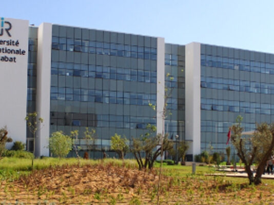 HTIC 2026: Inside the healthcare summit where doctors practise on AI patients before real emergencies Rabat is hosting HTIC 2026, a conference on new ways to train healthcare workers, from 26 to 28 March at the UIR.