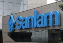 Sanlam Maroc focuses on profit not volume as earnings rise and payout grows Sanlam Maroc said its profit went up in 2025 even though its overall sales dipped slightly, after the insurer changed its strategy