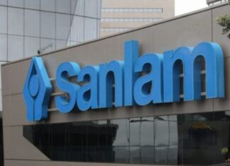 Sanlam Maroc focuses on profit not volume as earnings rise and payout grows Sanlam Maroc said its profit went up in 2025 even though its overall sales dipped slightly, after the insurer changed its strategy