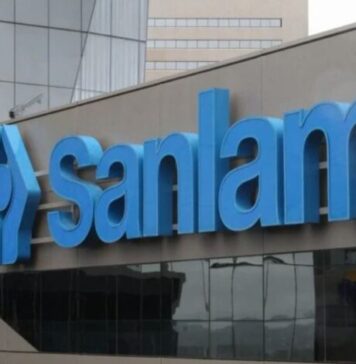 Sanlam Maroc focuses on profit not volume as earnings rise and payout grows Sanlam Maroc said its profit went up in 2025 even though its overall sales dipped slightly, after the insurer changed its strategy