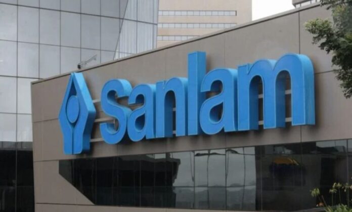 Sanlam Maroc said its profit went up in 2025 even though its overall sales dipped slightly, after the insurer changed its strategy