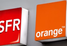 Orange and rivals move to carve up SFR in massive €20bn deal with ripple effects for Morocco Rival operators Bouygues Telecom, Orange and Iliad want to divide the business between them. The move could reshape the French market and may influence investment in Morocco.