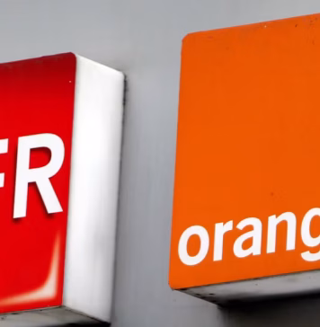 Orange and rivals move to carve up SFR in massive €20bn deal with ripple effects for Morocco Rival operators Bouygues Telecom, Orange and Iliad want to divide the business between them. The move could reshape the French market and may influence investment in Morocco.