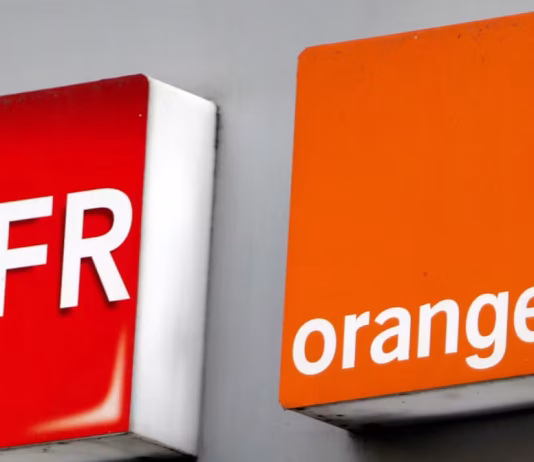 Orange and rivals move to carve up SFR in massive €20bn deal with ripple effects for Morocco Rival operators Bouygues Telecom, Orange and Iliad want to divide the business between them. The move could reshape the French market and may influence investment in Morocco.
