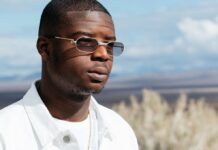 French rapper Ninho to open Mawazine 2026 in Rabat Music fans in Morocco will see French rapper Ninho open the Festival Mawazine-Rythmes du Monde in Rabat on 19 June, organisers confirm.