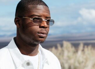 French rapper Ninho to open Mawazine 2026 in Rabat Music fans in Morocco will see French rapper Ninho open the Festival Mawazine-Rythmes du Monde in Rabat on 19 June, organisers confirm.