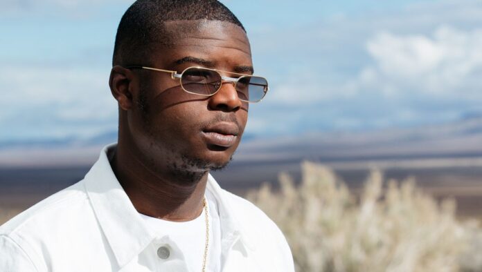 Music fans in Morocco will see French rapper Ninho open the Festival Mawazine-Rythmes du Monde in Rabat on 19 June, organisers confirm.