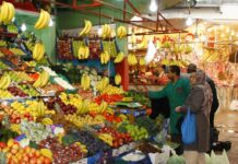 Moroccan household confidence at four-year high, but spending stays cautious People in Morocco are starting 2026 feeling more positive about the economy, even though most are still being careful with their money.