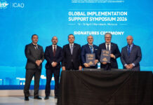 From Marrakesh to Baku in five hours: New air route could triple tourism between Morocco and Azerbaijan Travel time between Morocco and Azerbaijan could drop from around 10 to 12 hours to about five and a half hours.