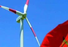 Morocco becomes Africa’s second fastest growing wind power market in 2025 after South Africa Morocco is growing its wind energy sector along the Atlantic coast, adding new capacity and strengthening its renewable electricity output
