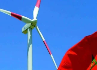 Morocco becomes Africa’s second fastest growing wind power market in 2025 after South Africa Morocco is growing its wind energy sector along the Atlantic coast, adding new capacity and strengthening its renewable electricity output