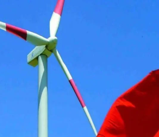 Morocco becomes Africa’s second fastest growing wind power market in 2025 after South Africa Morocco is growing its wind energy sector along the Atlantic coast, adding new capacity and strengthening its renewable electricity output