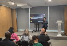 Orange Digital Center trains 20,000 and supports 300 startups in Morocco Orange Morocco has launched RDV Tech by Orange, a new series of events focused on technology and Morocco’s move towards a digital economy.