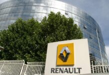 Renault to cut up to 2,400 engineering jobs in global restructuring plan including changes in Morocco Renault Group is planning to cut its global engineering workforce by 15 to 20 percent by 2028 as part of a major restructuring