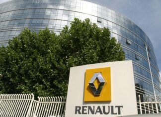 Renault to cut up to 2,400 engineering jobs in global restructuring plan including changes in Morocco Renault Group is planning to cut its global engineering workforce by 15 to 20 percent by 2028 as part of a major restructuring