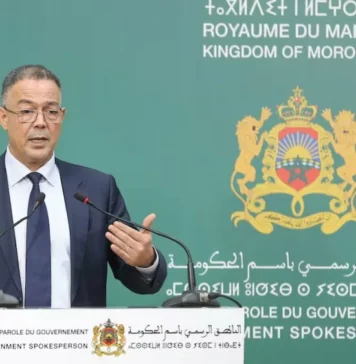 $160m a month: Morocco moves to shield families from energy shock Morocco has announced emergency subsidies worth more than 1.6bn dirhams ($160m) each month to soften the impact of rising global energy prices.