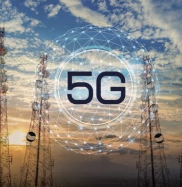 5G speeds in Morocco fall by nearly 40% after six months 5G speeds in Morocco