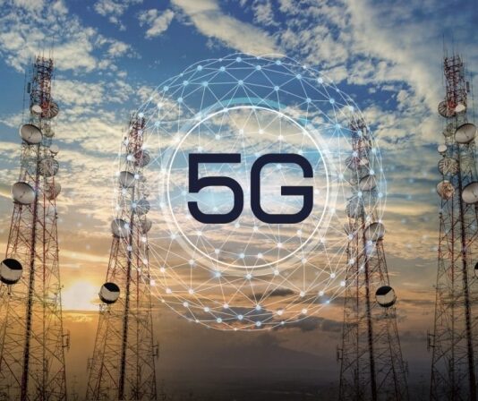 5G speeds in Morocco fall by nearly 40% after six months 5G speeds in Morocco