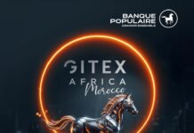 BCP partners with Huawei, Microsoft and Mastercard in major AI and fintech drive Banque Centrale Populaire (BCP) used GITEX Africa 2026 to show how it plans to speed up its digital shift across the 20 countries where it operates.