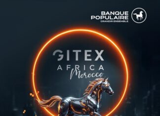 BCP partners with Huawei, Microsoft and Mastercard in major AI and fintech drive Banque Centrale Populaire (BCP) used GITEX Africa 2026 to show how it plans to speed up its digital shift across the 20 countries where it operates.