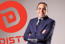 Morocco IT distributor Disty Technologies posts higher revenue and dividend plan Morocco IT distributor Disty Technologies says demand for computers, servers and digital services helped drive strong growth in 2025.