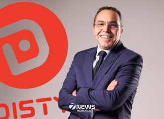 Morocco IT distributor Disty Technologies posts higher revenue and dividend plan Morocco IT distributor Disty Technologies says demand for computers, servers and digital services helped drive strong growth in 2025.