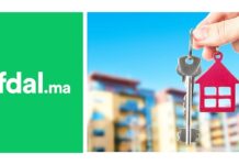 Morocco fintech: AFDAL launches agentic AI mortgage system used by ten banks AFDAL says the tool works as an autonomous operator that can handle complex financial reasoning and manage the full mortgage journey