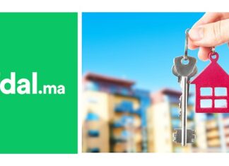 Morocco fintech: AFDAL launches agentic AI mortgage system used by ten banks AFDAL says the tool works as an autonomous operator that can handle complex financial reasoning and manage the full mortgage journey