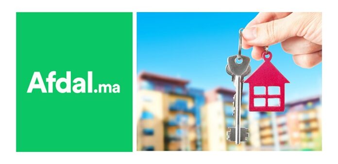 AFDAL says the tool works as an autonomous operator that can handle complex financial reasoning and manage the full mortgage journey