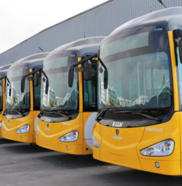 Casablanca public transport update: 14 ALSA bus routes get later evening services from April ALSA Bus will extend evening bus services on 14 major routes in Casablanca from 20 April, with some last departures now running as late as 10pm.