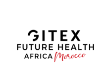 What to expect at GITEX Future Health Africa in Morocco 2026? AI diagnostics, digital health and health sovereignty are planned GITEX Future Health Africa aims to help African countries build stronger, more independent health systems using digital technology and new investment.