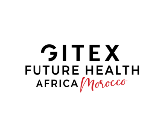 What to expect at GITEX Future Health Africa in Morocco 2026? AI diagnostics, digital health and health sovereignty are planned GITEX Future Health Africa aims to help African countries build stronger, more independent health systems using digital technology and new investment.