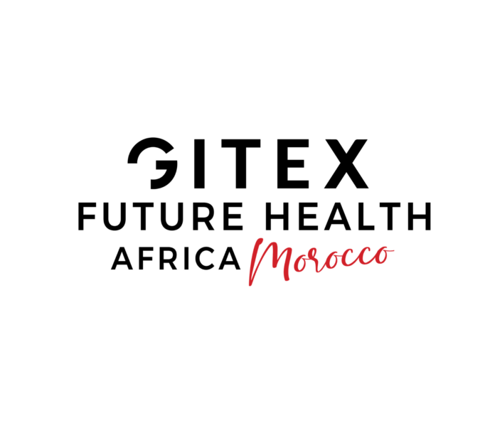GITEX Future Health Africa aims to help African countries build stronger, more independent health systems using digital technology and new investment.
