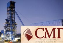 Morocco miner CMT confirms ownership change after 2.3bn dirham legal case ends Market watchers say the move could reposition CMT as a stable national mining player backed by domestic institutional capital.
