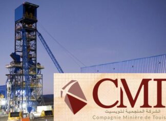 Morocco miner CMT confirms ownership change after 2.3bn dirham legal case ends Market watchers say the move could reposition CMT as a stable national mining player backed by domestic institutional capital.