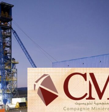 Morocco miner CMT confirms ownership change after 2.3bn dirham legal case ends Market watchers say the move could reposition CMT as a stable national mining player backed by domestic institutional capital.