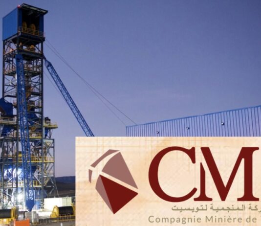 Morocco miner CMT confirms ownership change after 2.3bn dirham legal case ends Market watchers say the move could reposition CMT as a stable national mining player backed by domestic institutional capital.